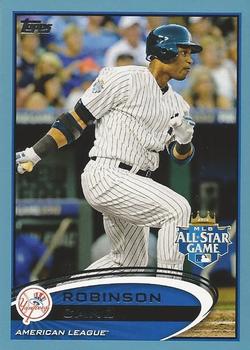 Robinson Cano