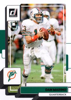 Dan Marino