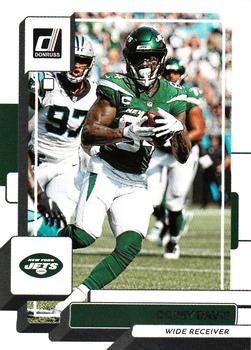#141 Corey Davis