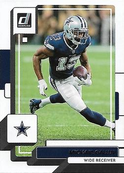 Michael Gallup