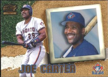 Joe Carter