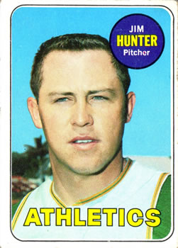 Jim Hunter