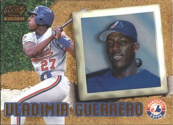 Vladimir Guerrero