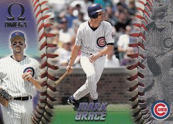 Mark Grace