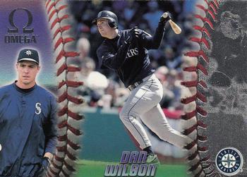 Dan Wilson