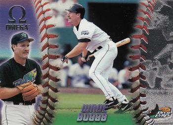 Wade Boggs