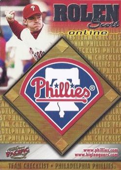 Scott Rolen