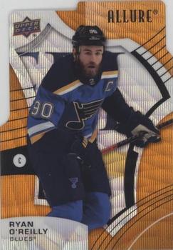 Ryan O'Reilly