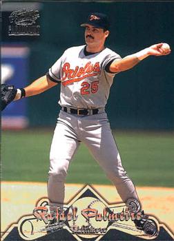 Rafael Palmeiro