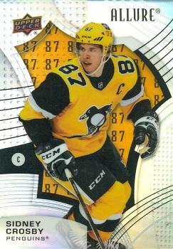 Sidney Crosby