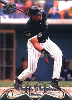Frank Thomas