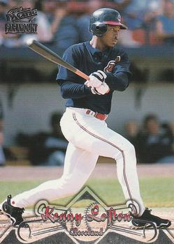 Kenny Lofton