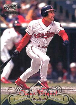 Omar Vizquel