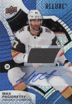 Max Pacioretty