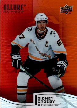 Sidney Crosby
