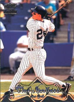 Tino Martinez