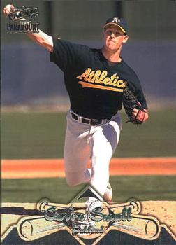 Aaron Small