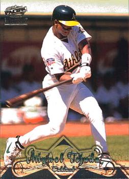 Miguel Tejada