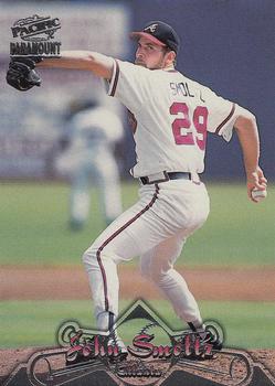 John Smoltz