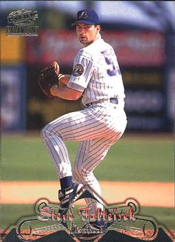 Steve Falteisek
