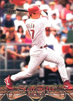 Scott Rolen