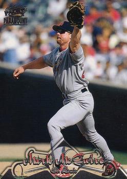 Mark McGwire