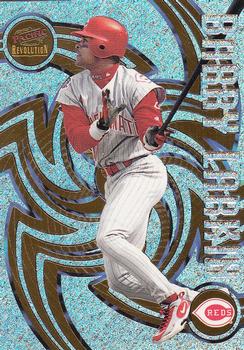 Barry Larkin