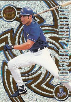 Johnny Damon