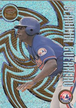 Vladimir Guerrero
