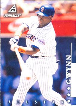 Tony Gwynn