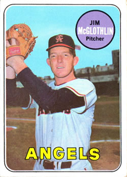 Jim McGlothlin