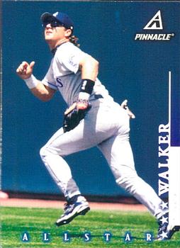 Larry Walker