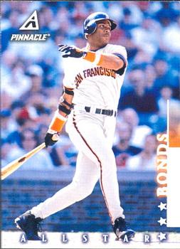 Barry Bonds