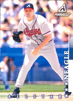 Denny Neagle
