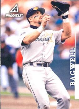 Jeff Bagwell