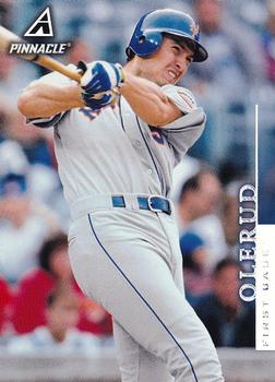 John Olerud