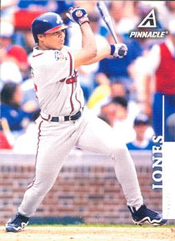 Andruw Jones