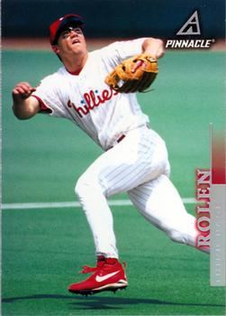 Scott Rolen