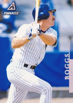Wade Boggs