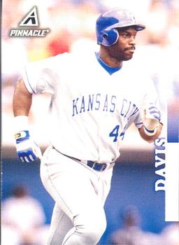 Chili Davis