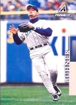 Jay Buhner