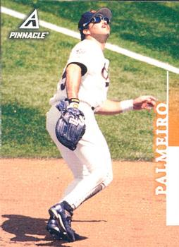 Rafael Palmeiro