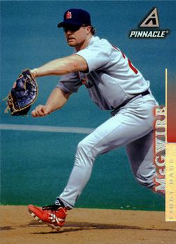 Mark McGwire