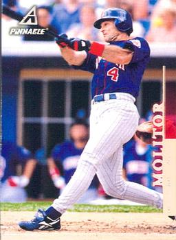 Paul Molitor