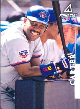 Joe Carter