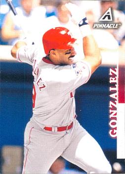 Juan Gonzalez