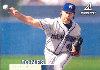 Doug Jones