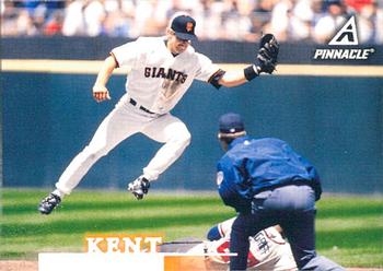 Jeff Kent