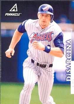 Gary DiSarcina