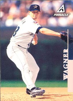 Billy Wagner